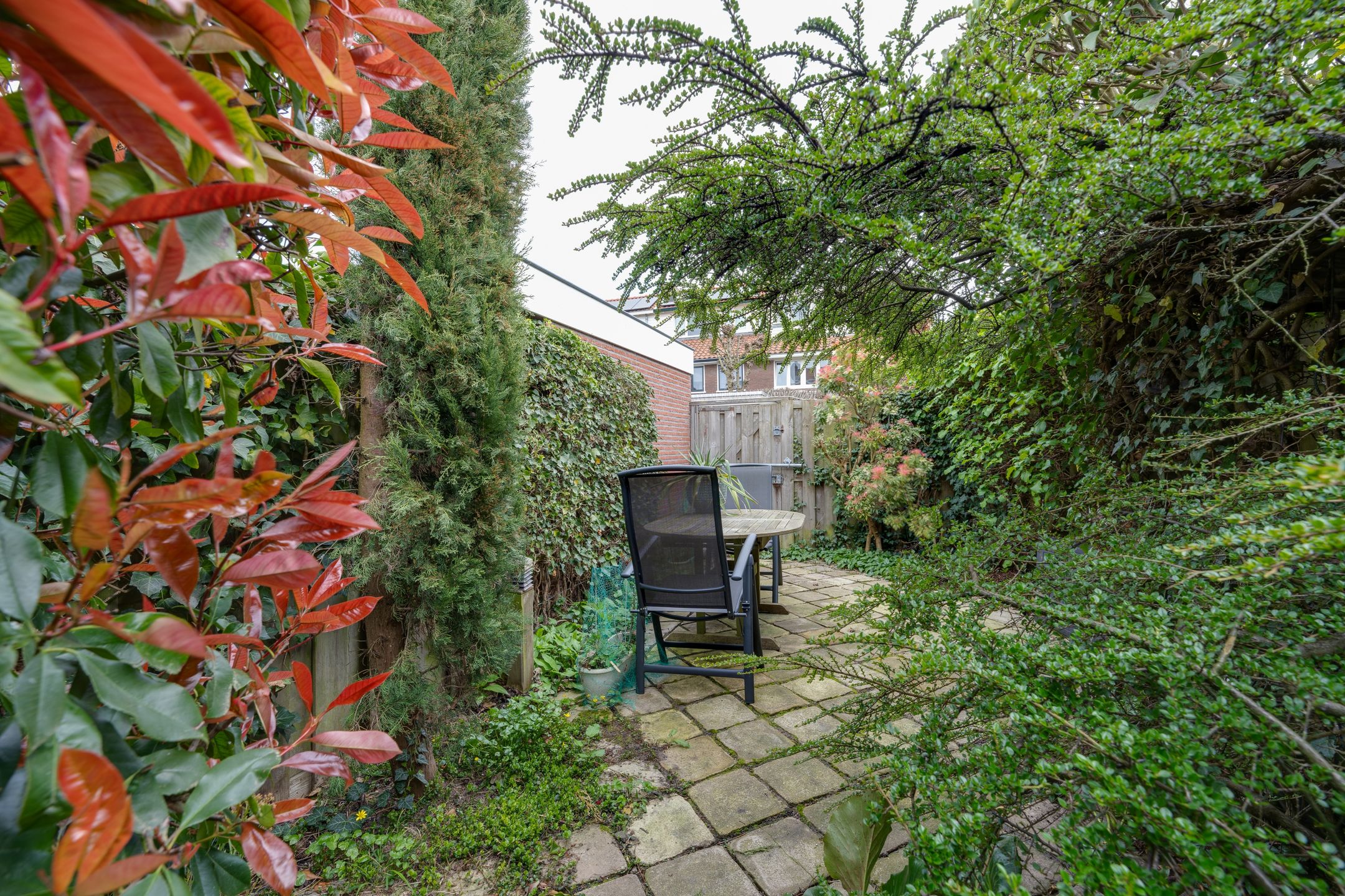 Foto 27 van De Surmontstraat 10