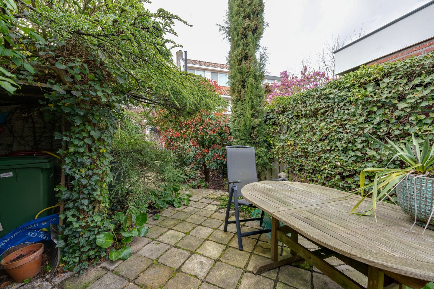 Foto 29 van De Surmontstraat 10