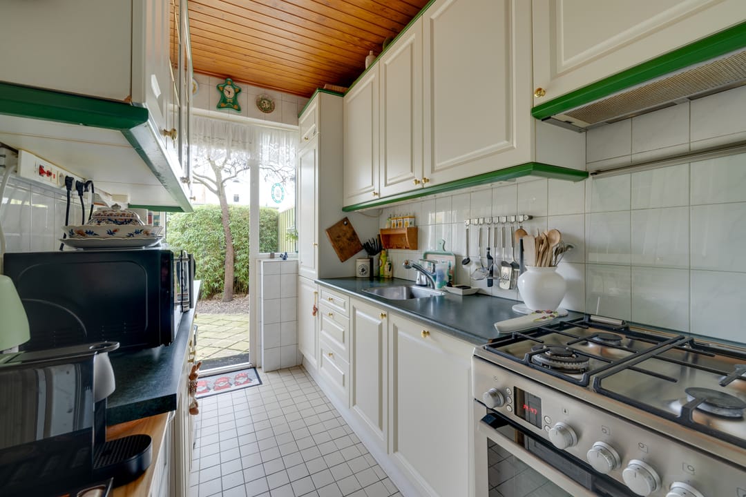 Foto 22 van De Surmontstraat 10