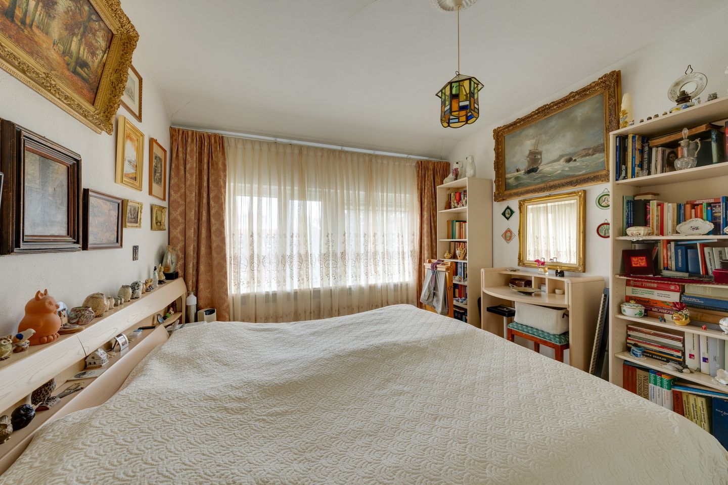 Foto 34 van De Surmontstraat 10