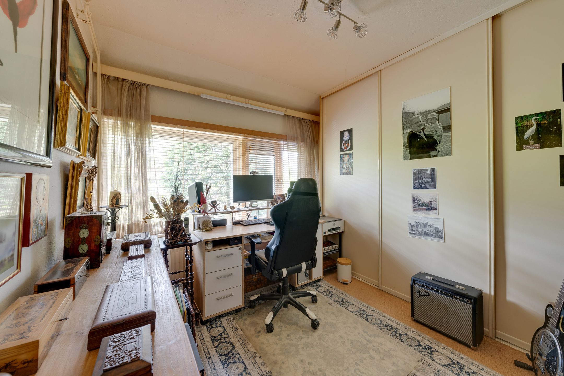 Foto 36 van De Surmontstraat 10