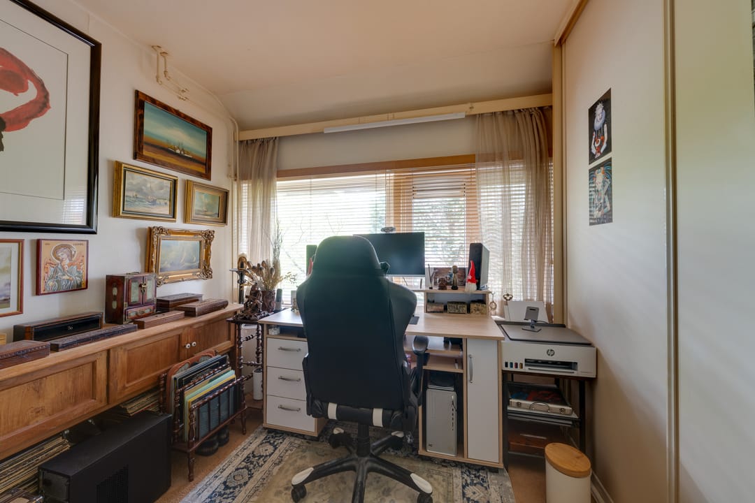 Foto 37 van De Surmontstraat 10