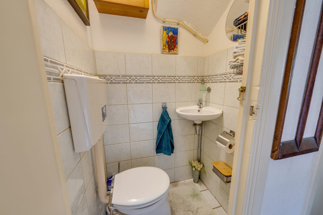 Foto 32 van De Surmontstraat 10