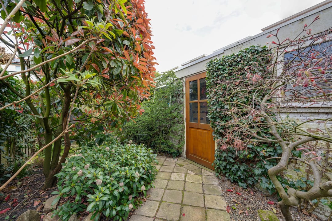 Foto 26 van De Surmontstraat 10