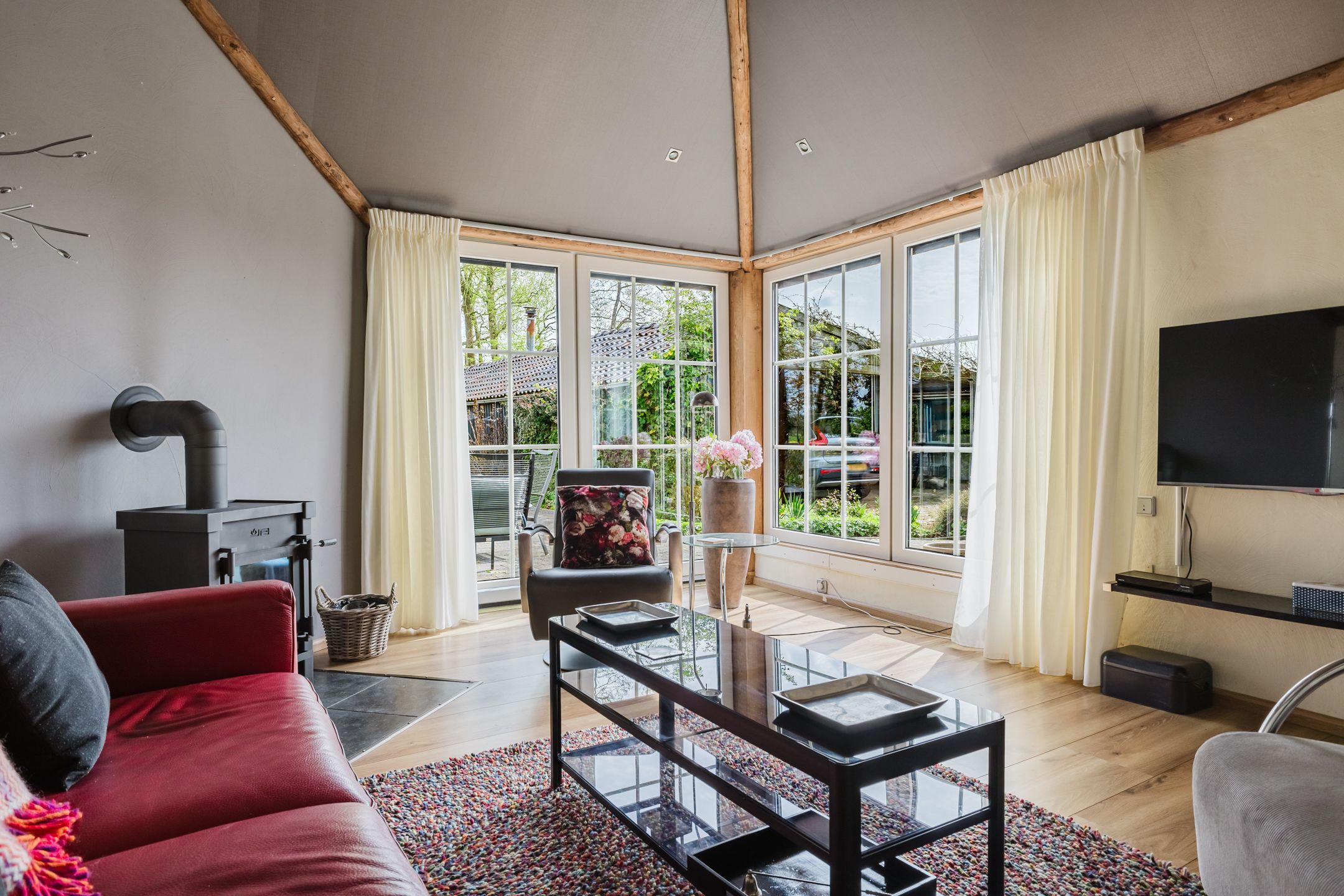 Foto 3 van Bûtewei 48