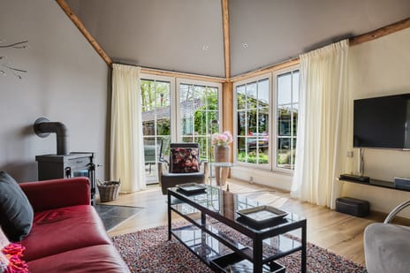 Bûtewei 48 tertiary image