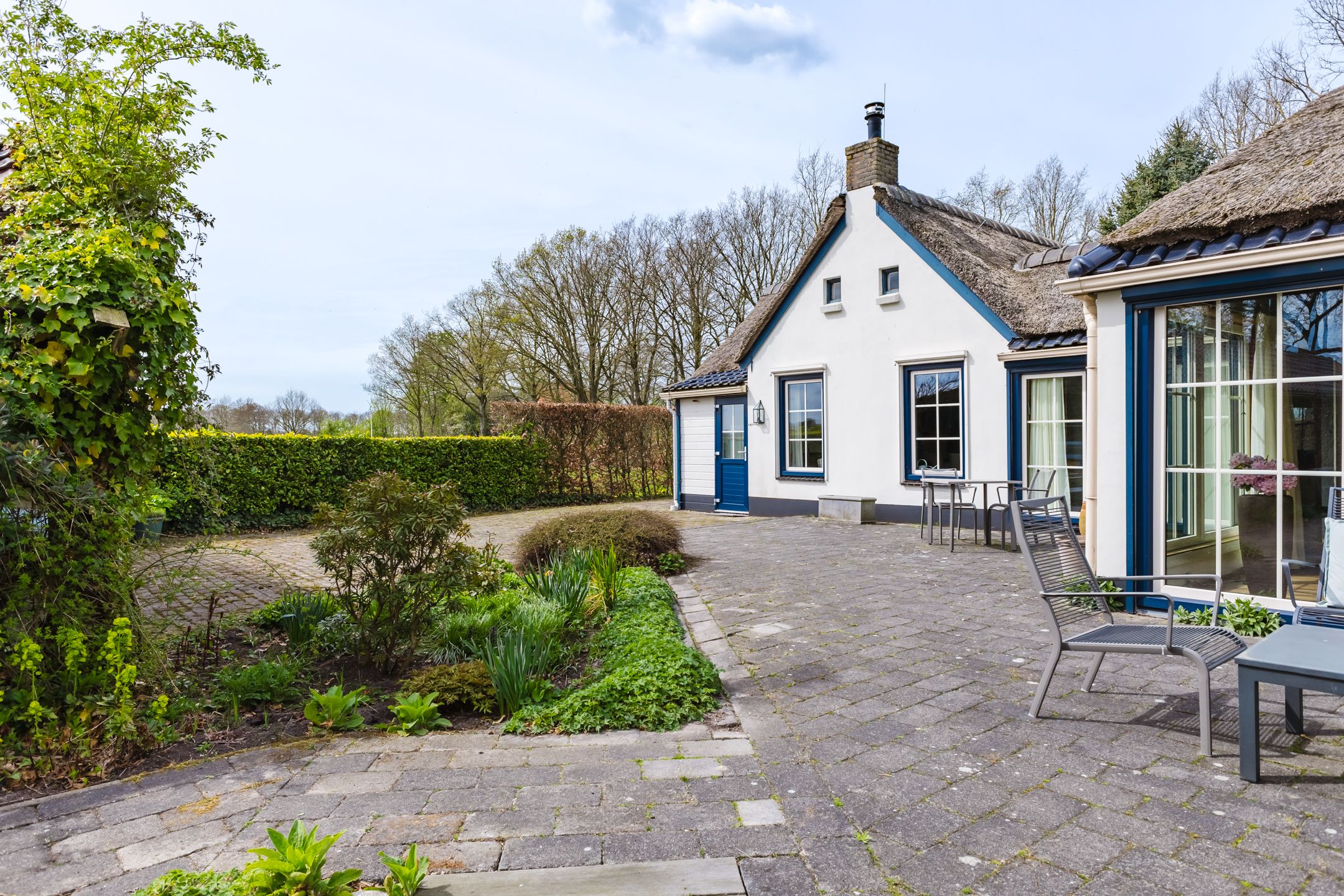 Foto 9 van Bûtewei 48