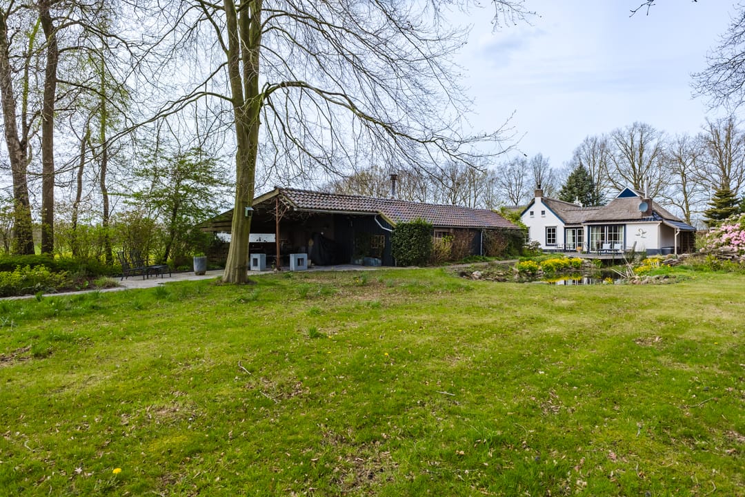 Foto 11 van Bûtewei 48