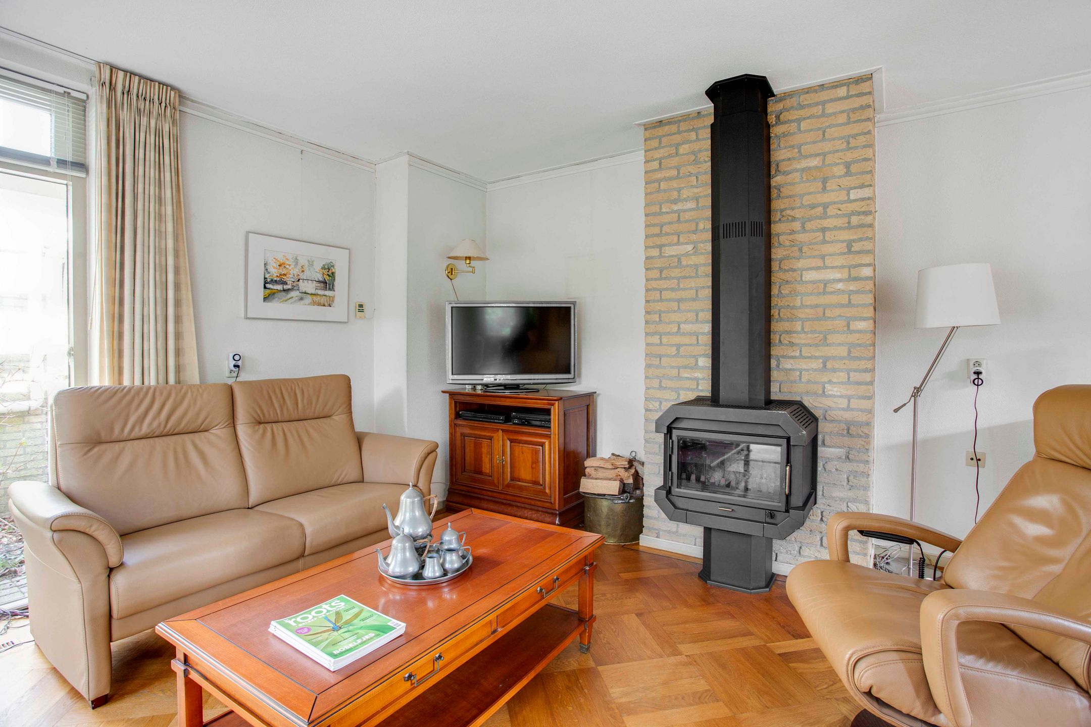 Foto 15 van Prins Willem Alexanderlaan 8