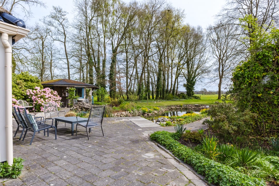 Foto 13 van Bûtewei 48