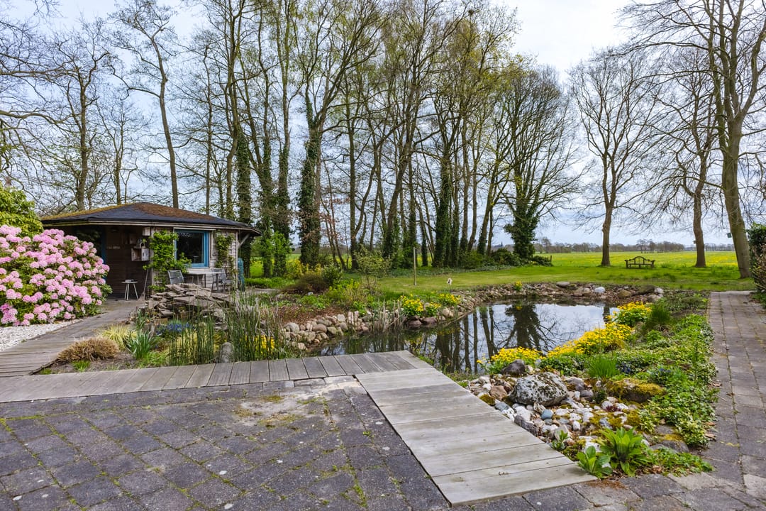 Foto 16 van Bûtewei 48