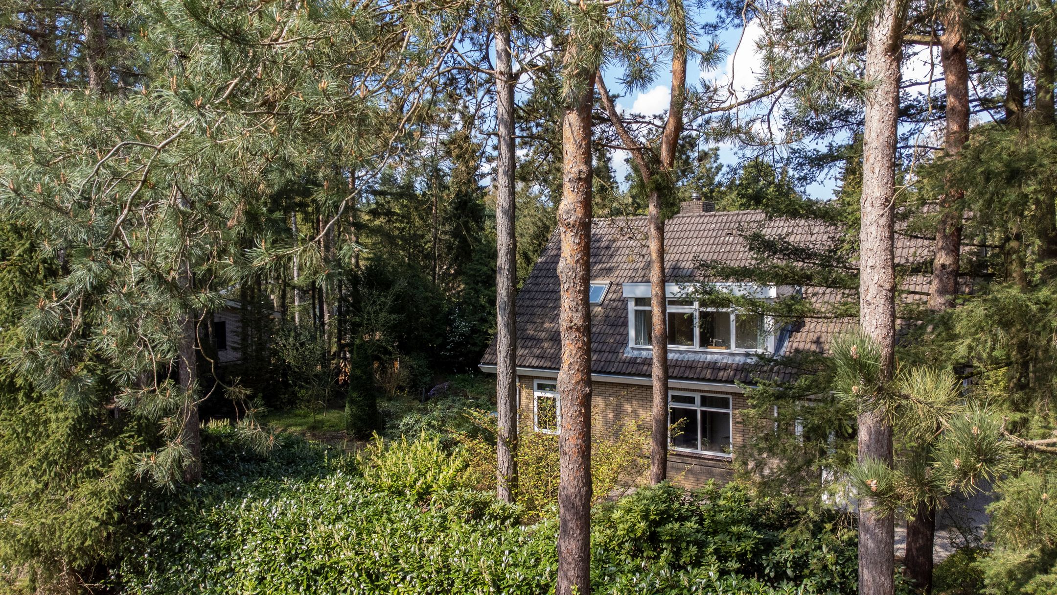 Foto 75 van Prins Willem Alexanderlaan 8