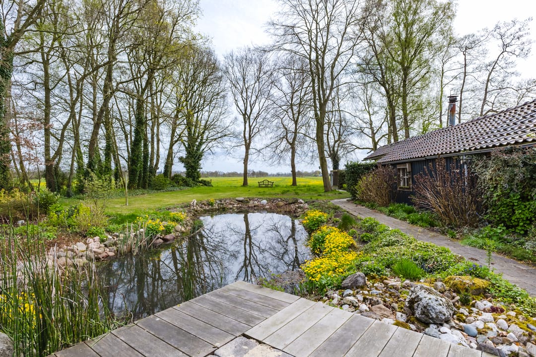 Foto 17 van Bûtewei 48