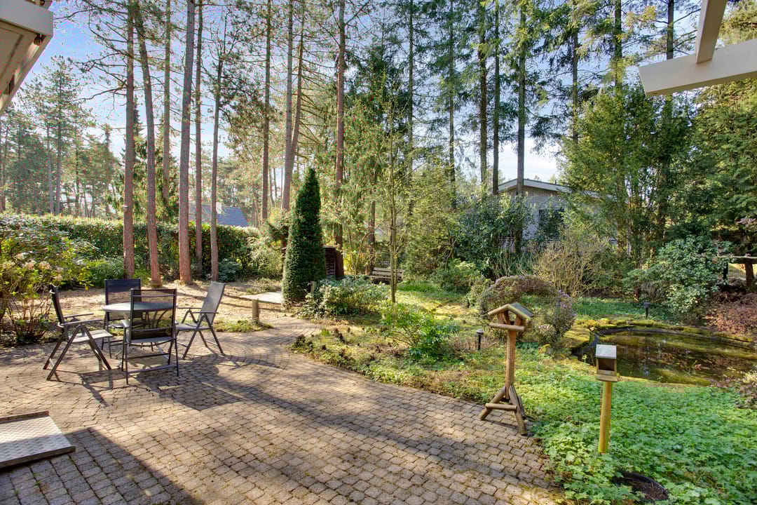 Foto 46 van Prins Willem Alexanderlaan 8