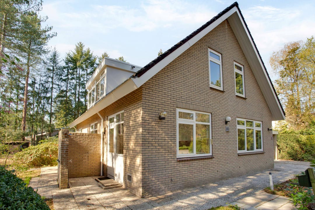 Foto 83 van Prins Willem Alexanderlaan 8