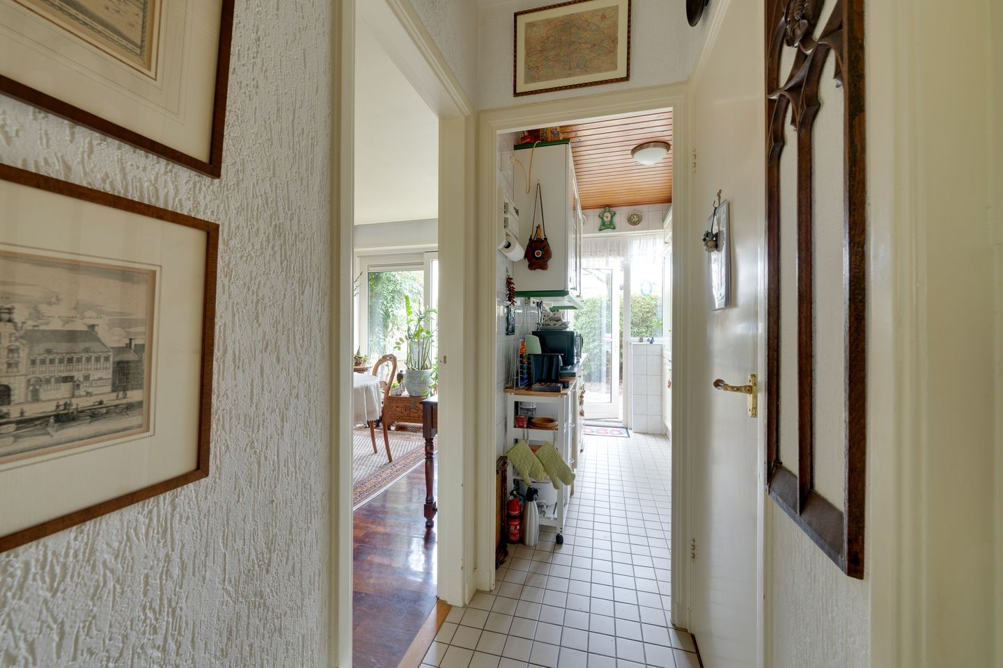 Foto 20 van De Surmontstraat 10