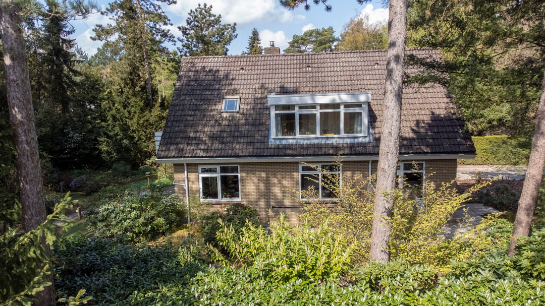 Foto 76 van Prins Willem Alexanderlaan 8