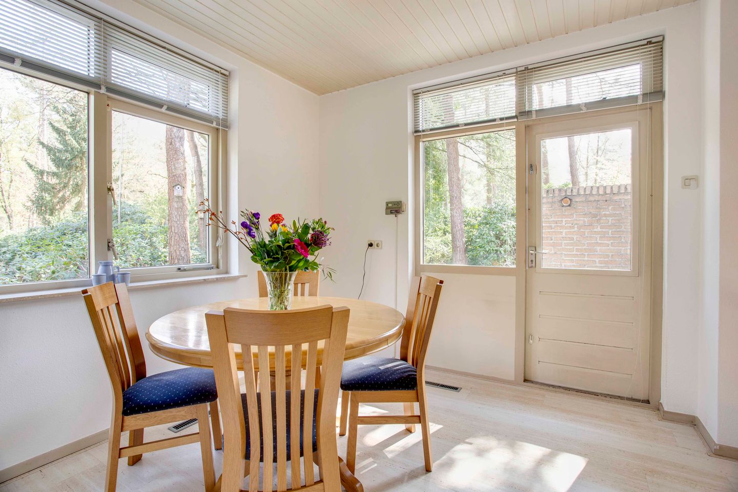 Foto 20 van Prins Willem Alexanderlaan 8