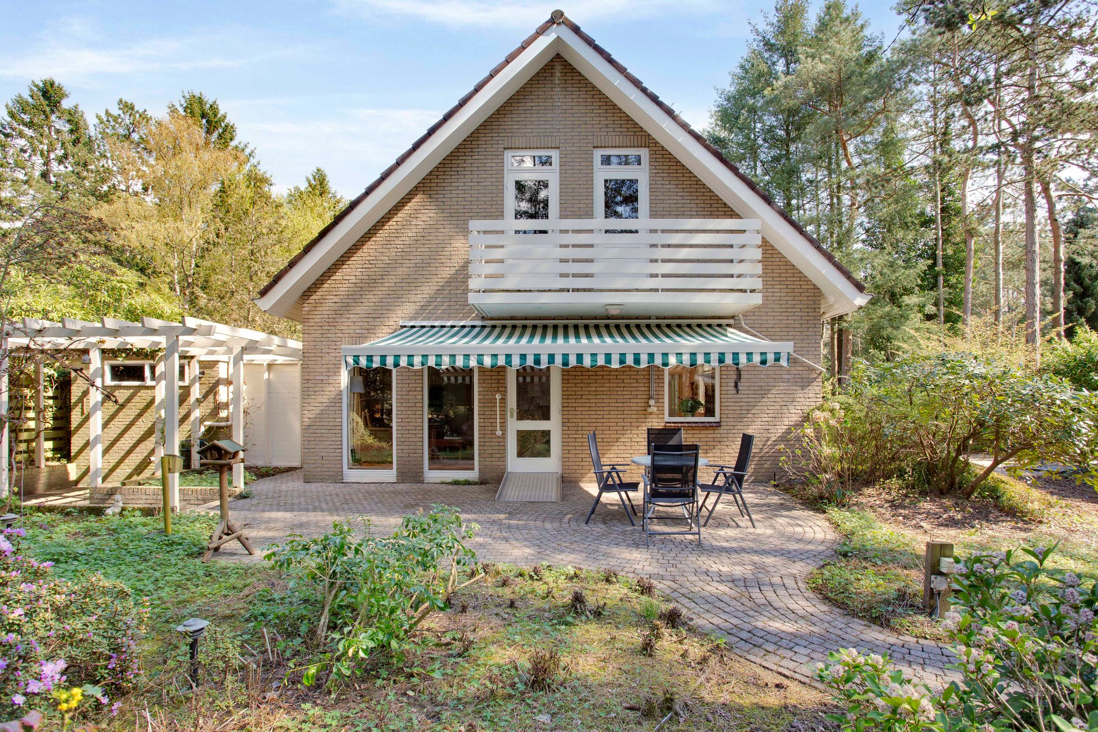 Foto 45 van Prins Willem Alexanderlaan 8