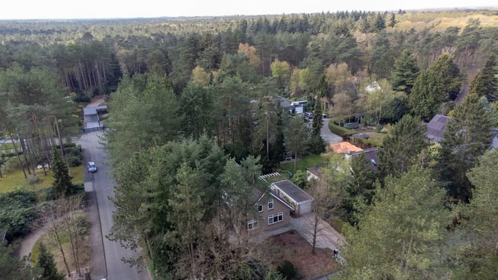 Foto 2 van Prins Willem Alexanderlaan 8