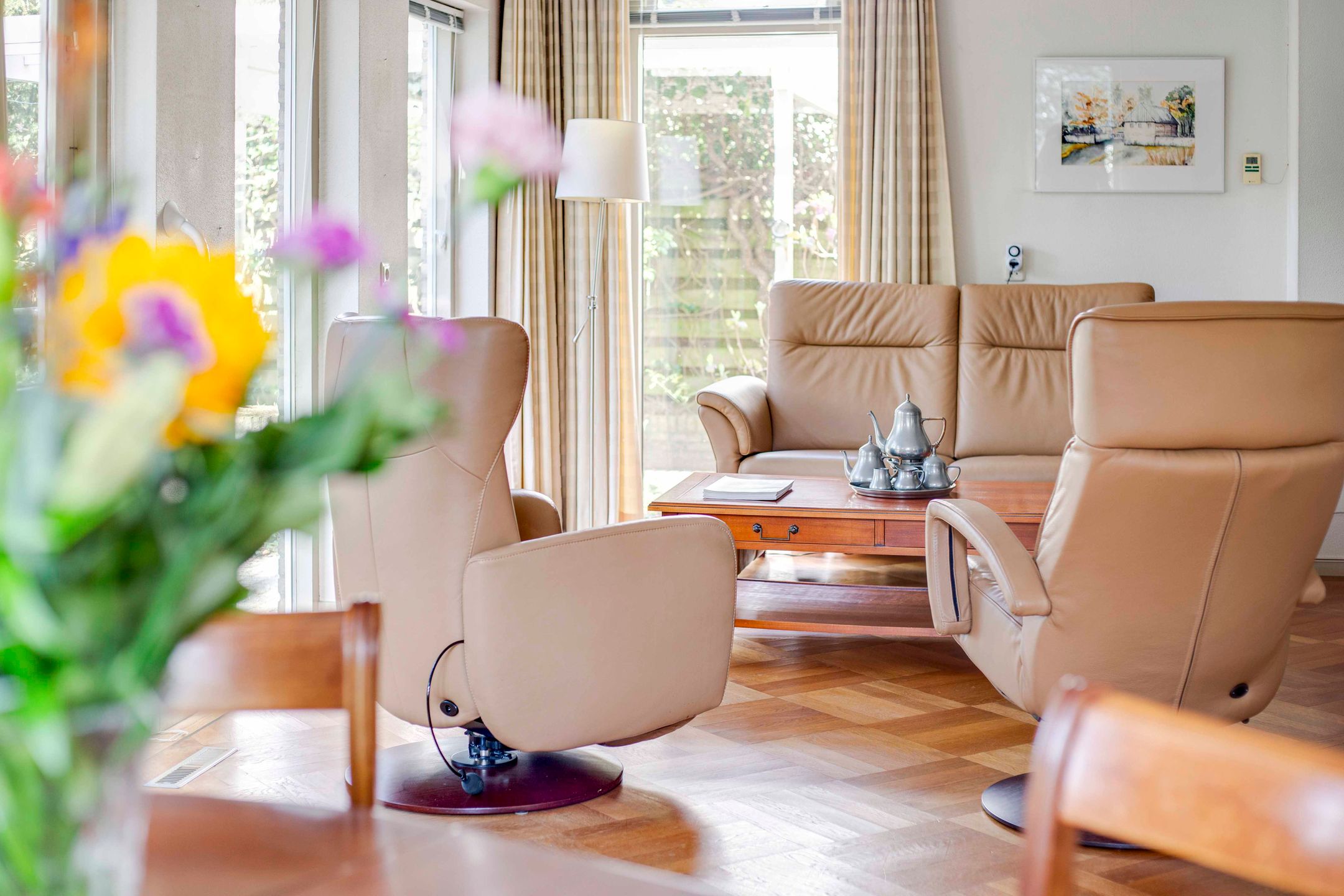 Foto 12 van Prins Willem Alexanderlaan 8