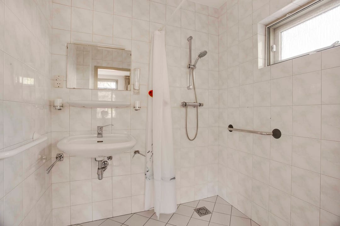 Foto 28 van Prins Willem Alexanderlaan 8