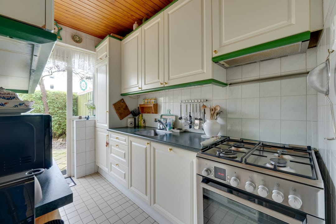 Foto 23 van De Surmontstraat 10