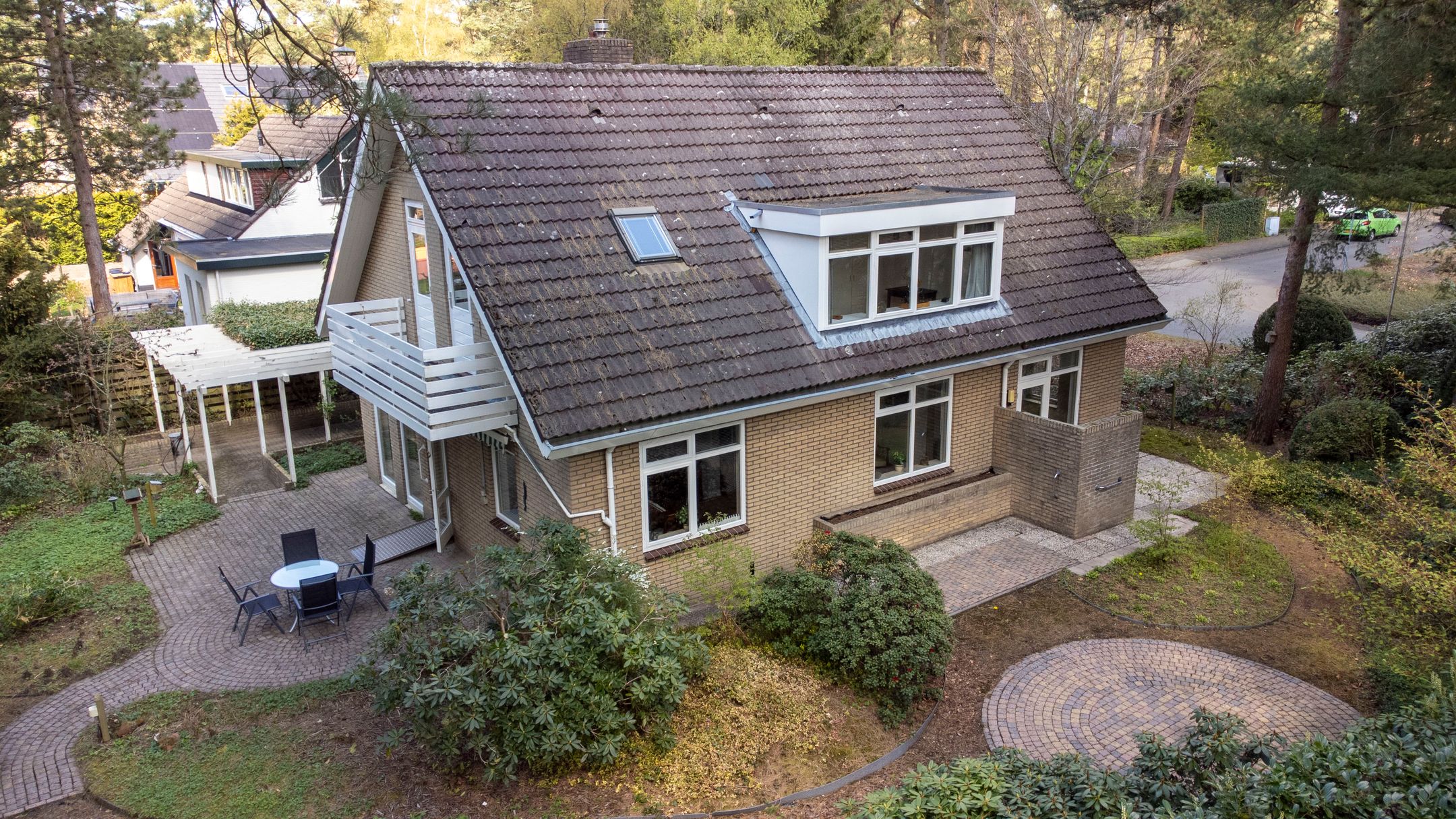 Foto 78 van Prins Willem Alexanderlaan 8