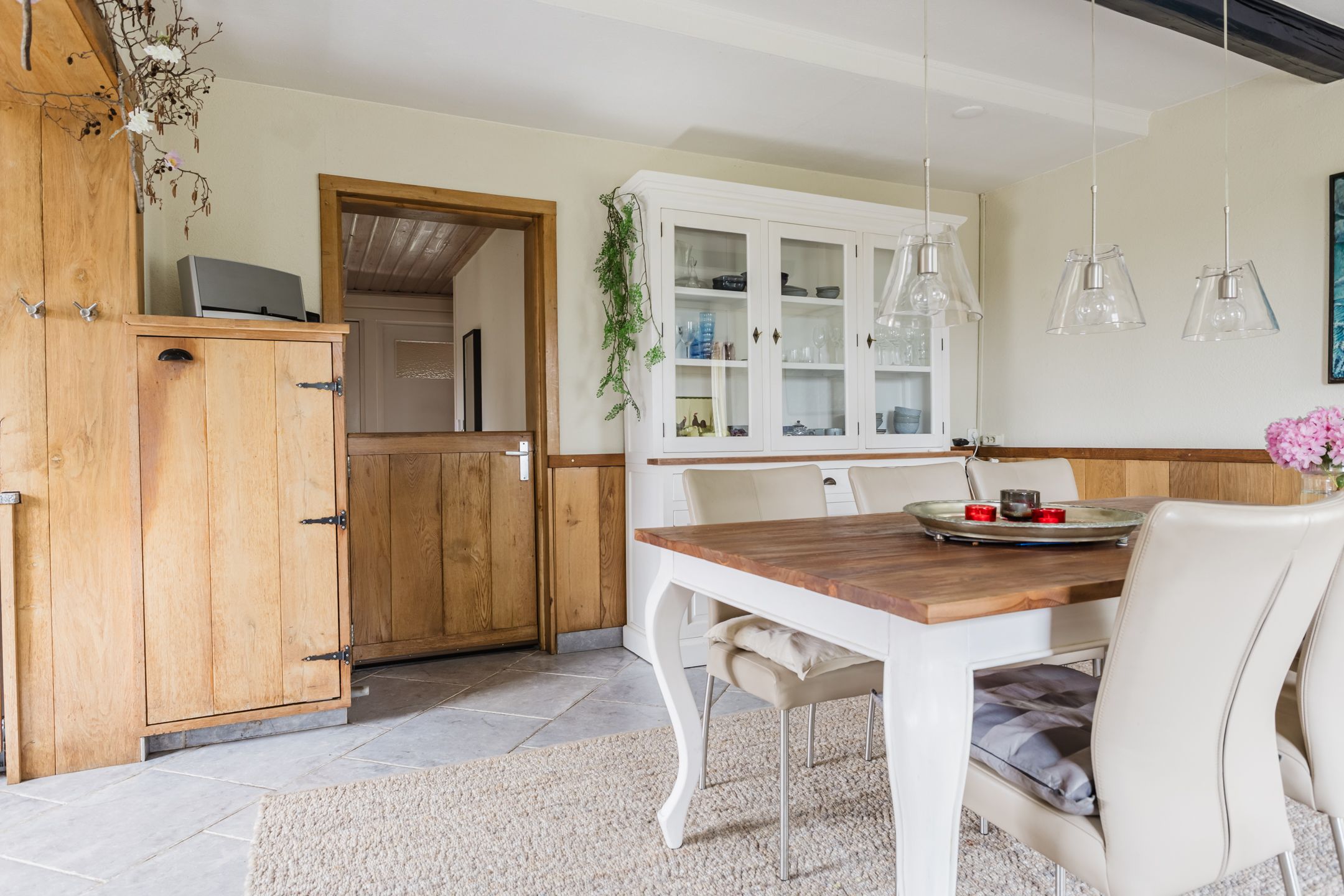 Foto 36 van Bûtewei 48