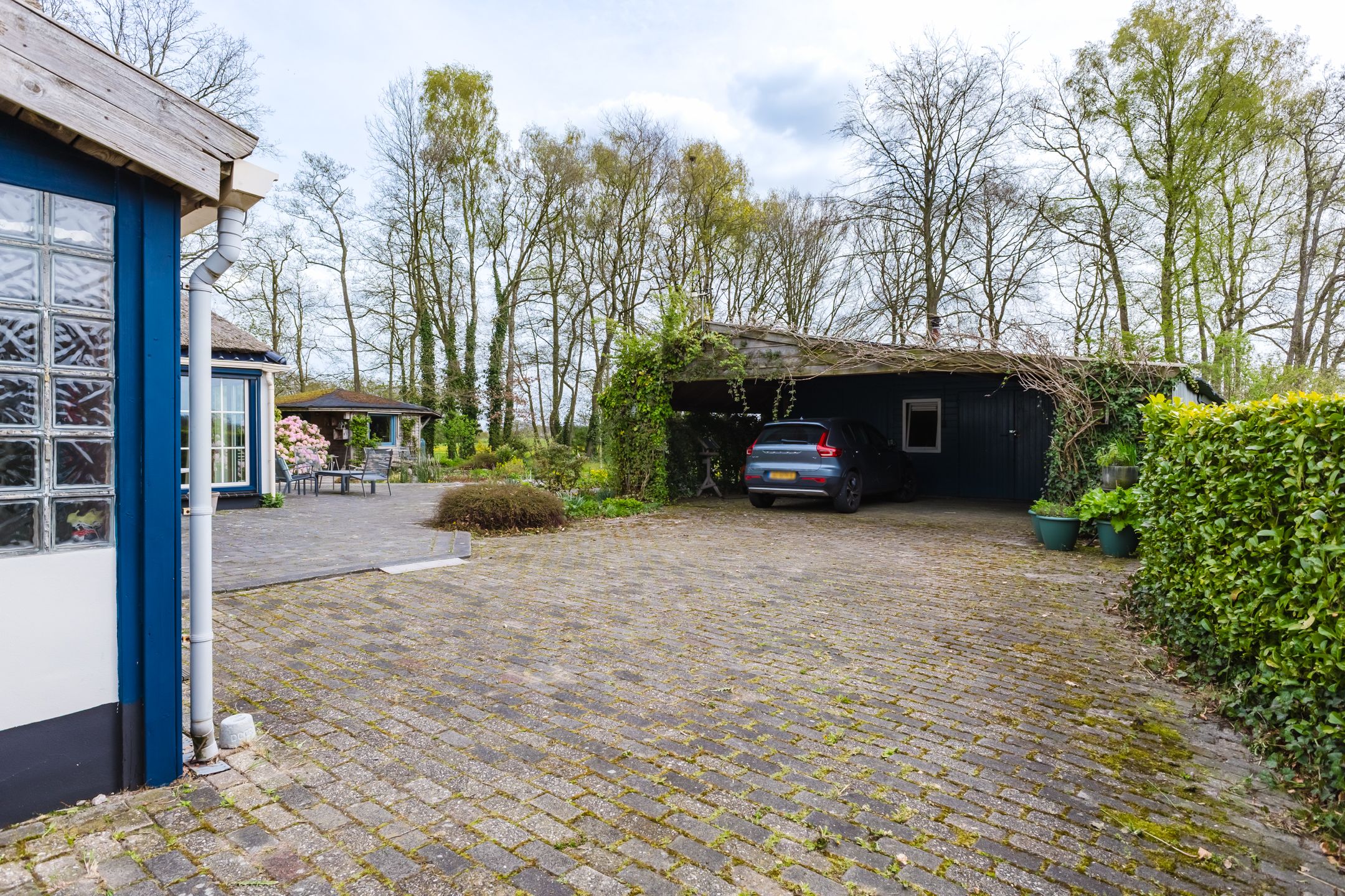 Foto 12 van Bûtewei 48