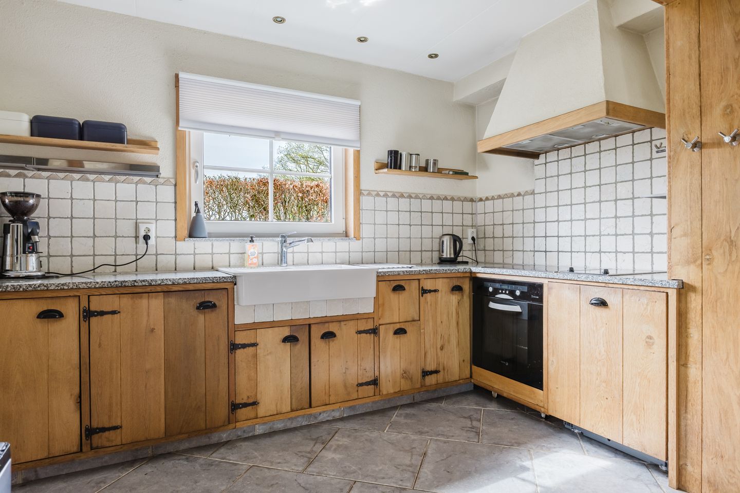 Foto 4 van Bûtewei 48