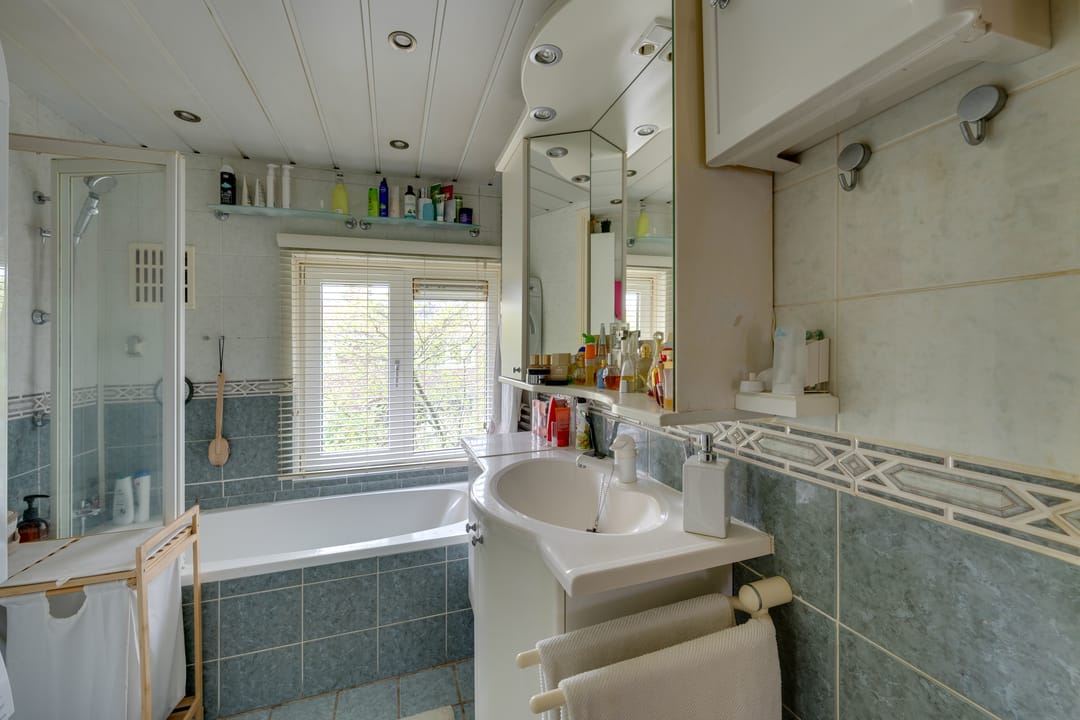 Foto 41 van De Surmontstraat 10