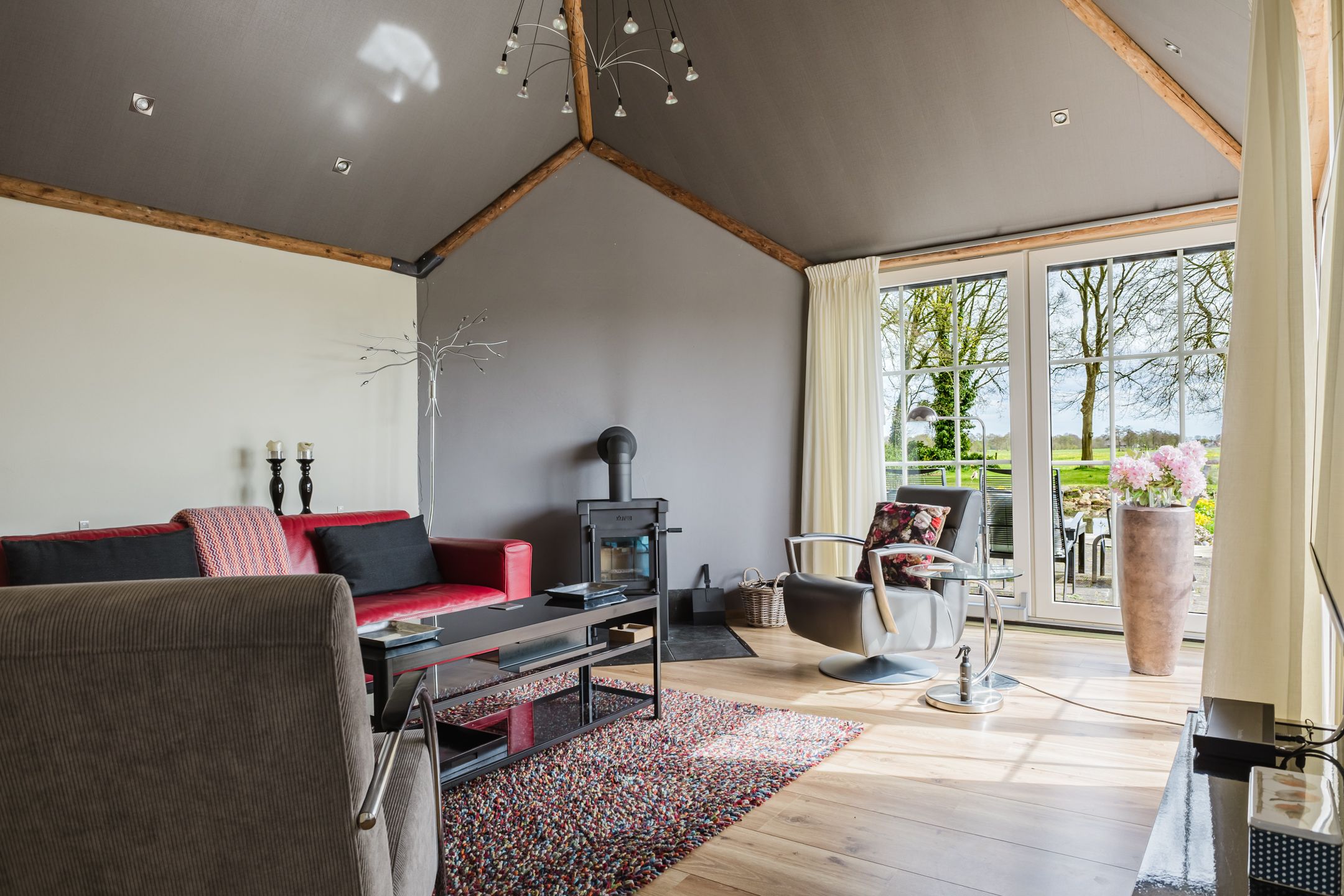 Foto 39 van Bûtewei 48