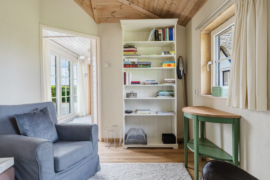 Foto 43 van Bûtewei 48