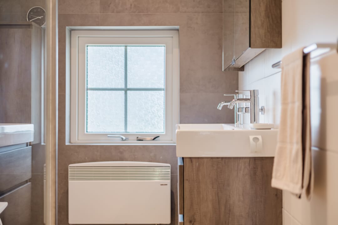 Foto 47 van Bûtewei 48