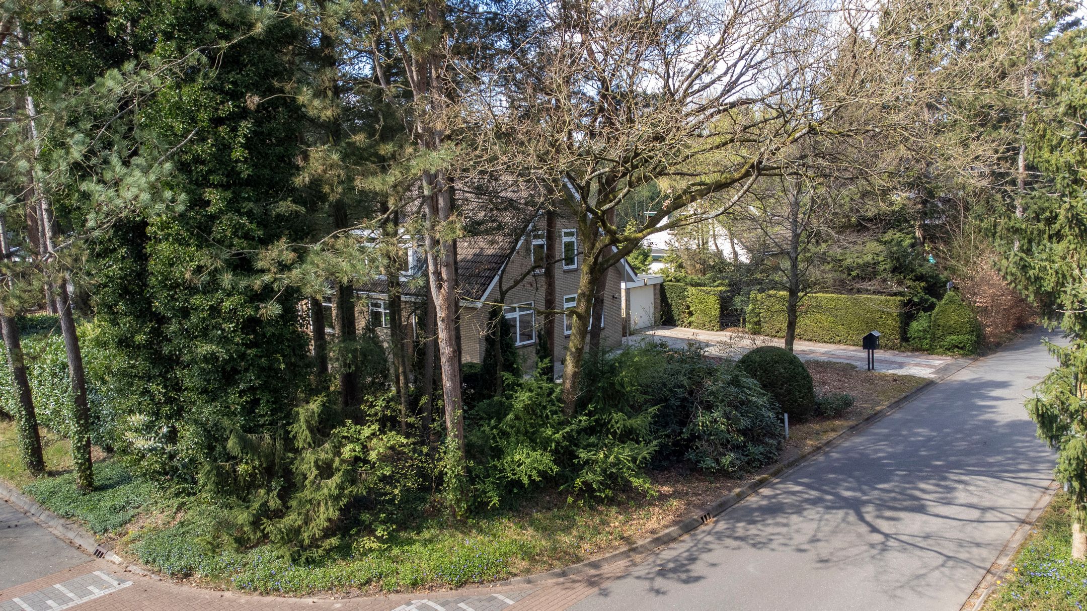 Foto 81 van Prins Willem Alexanderlaan 8