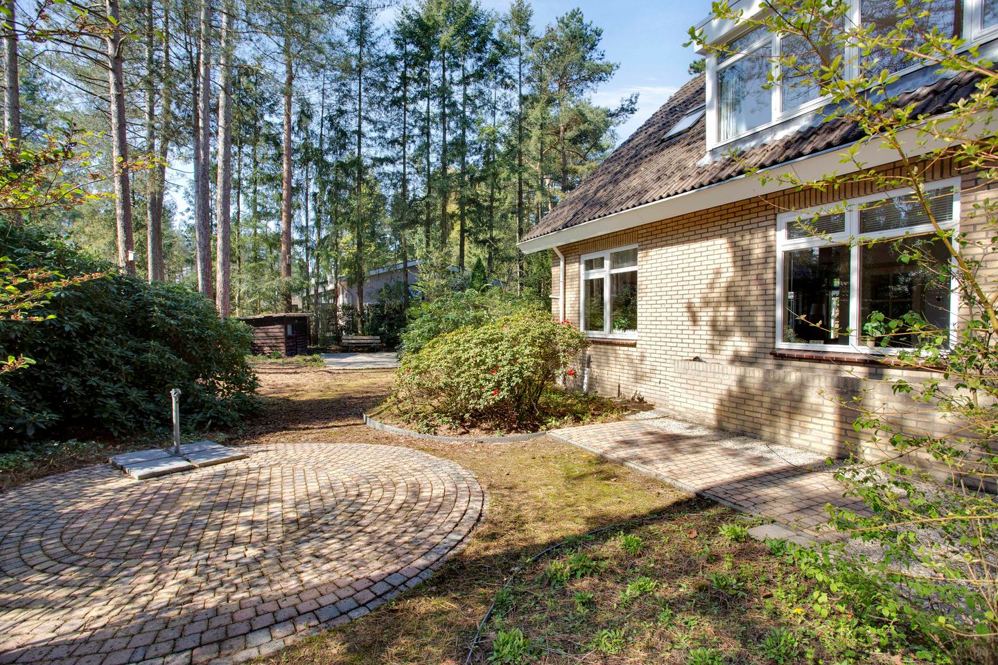 Foto 64 van Prins Willem Alexanderlaan 8