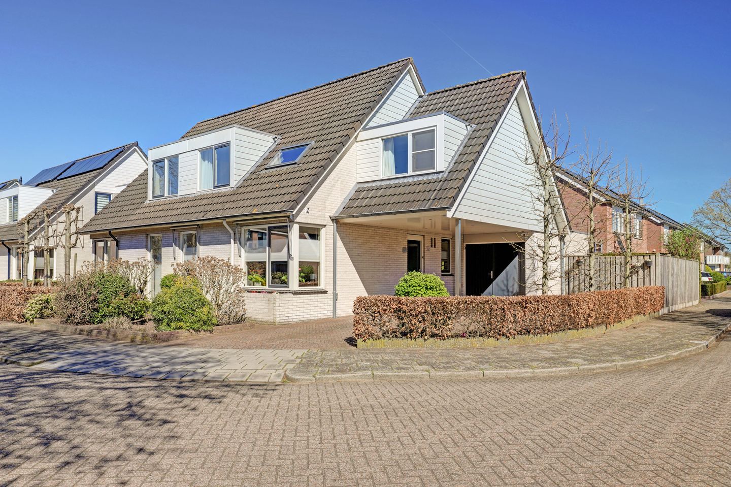 Foto 5 van Hooiland 32