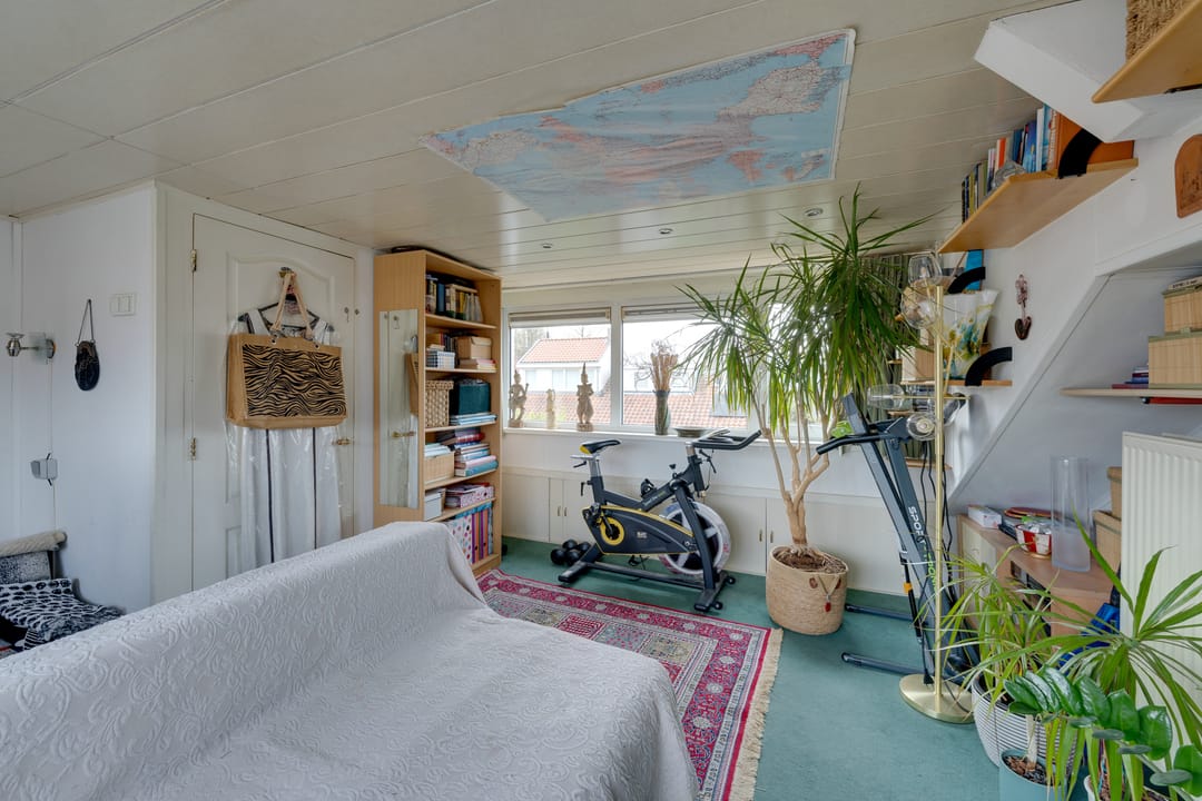 Foto 46 van De Surmontstraat 10