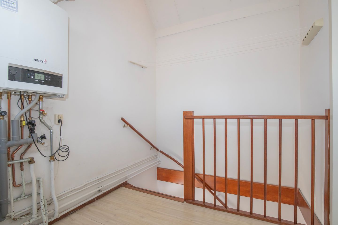 Foto 34 van Henschoterlaan 31