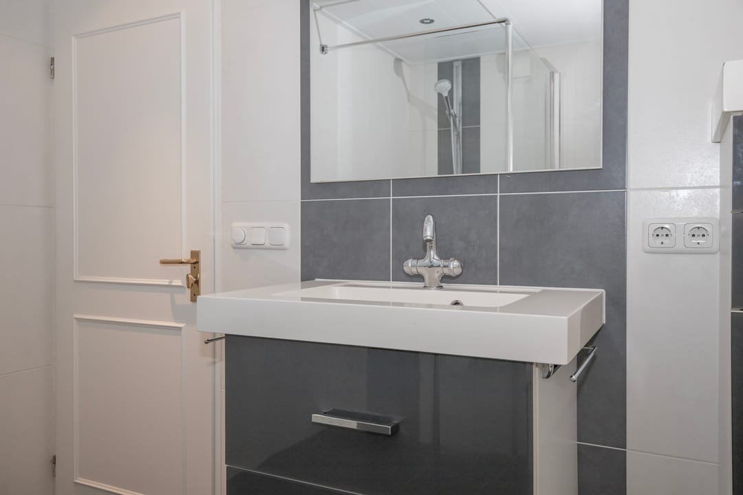 Foto 31 van Henschoterlaan 31