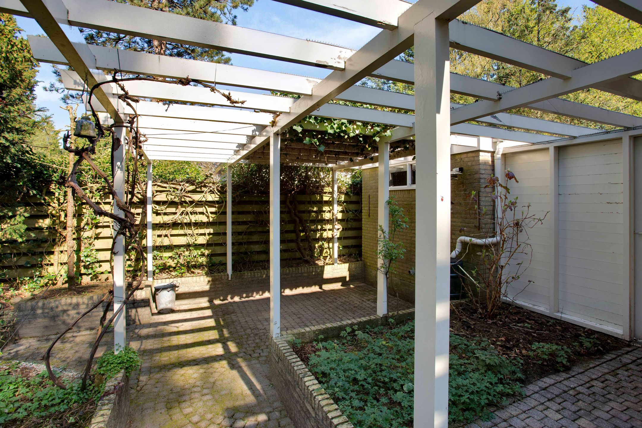 Foto 57 van Prins Willem Alexanderlaan 8