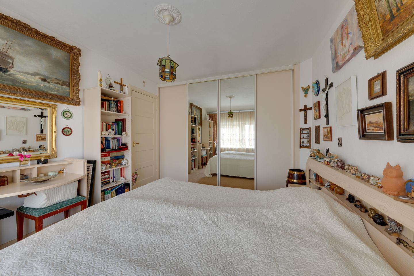 Foto 35 van De Surmontstraat 10