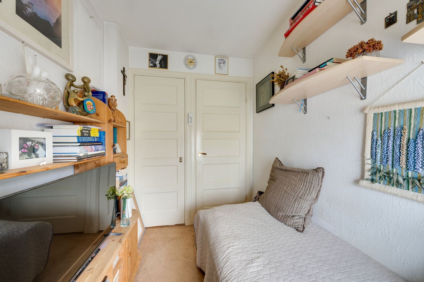 Foto 40 van De Surmontstraat 10