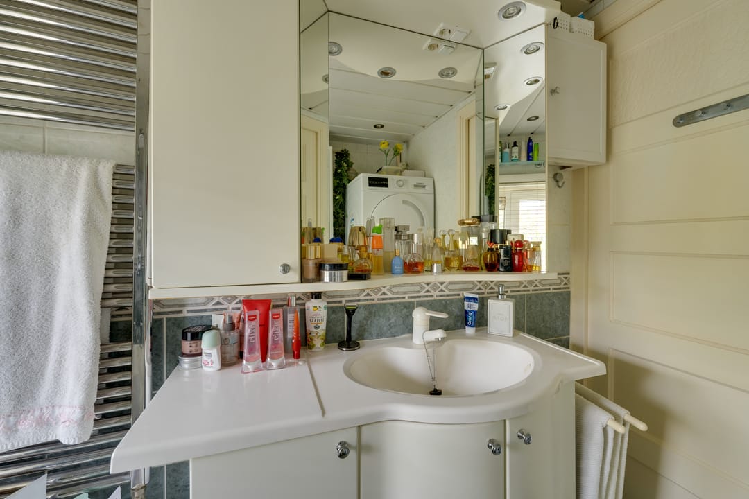 Foto 43 van De Surmontstraat 10