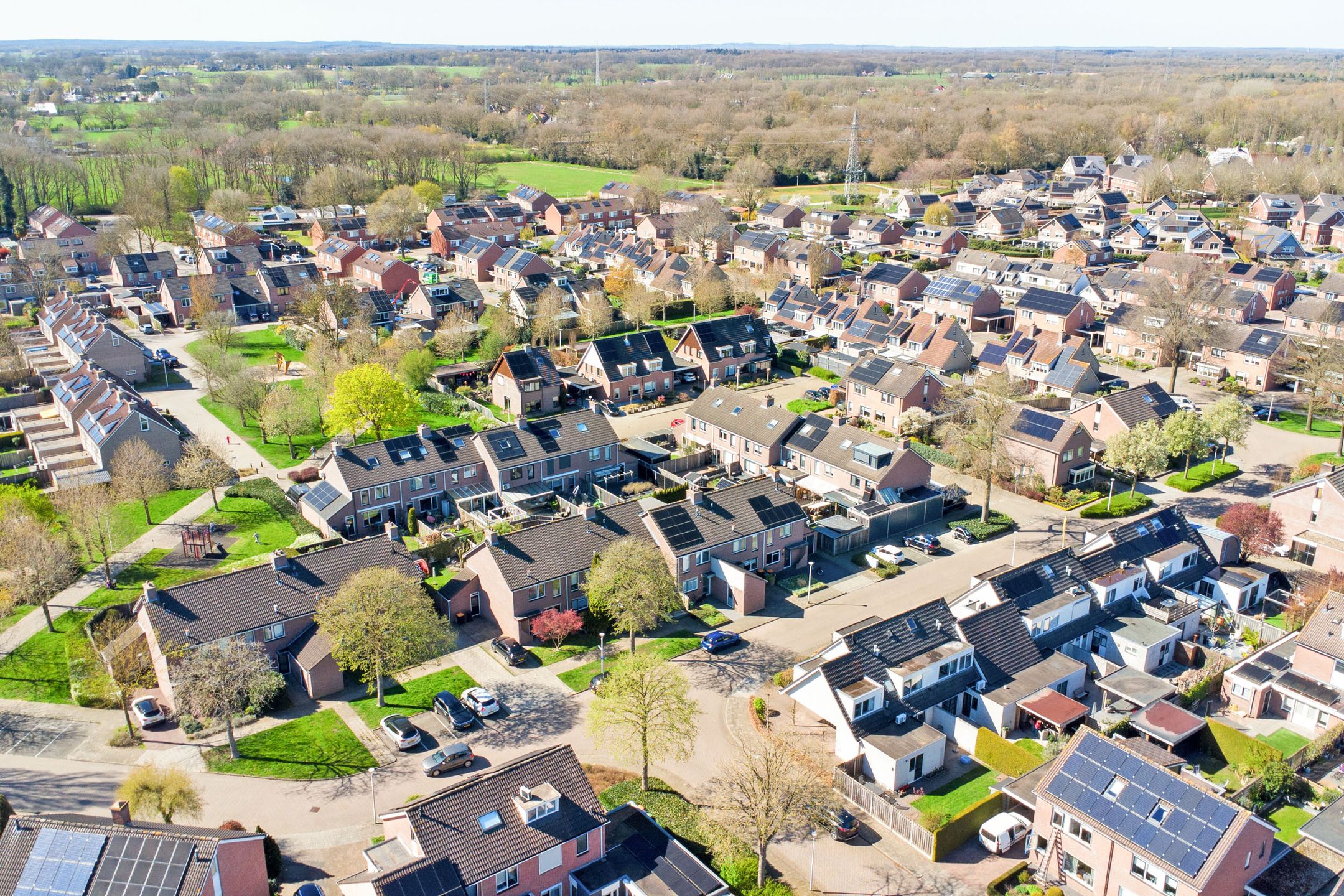 Foto 42 van Hooiland 32