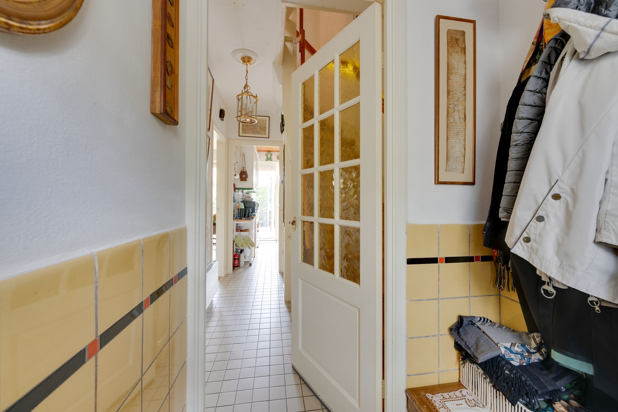 Foto 9 van De Surmontstraat 10