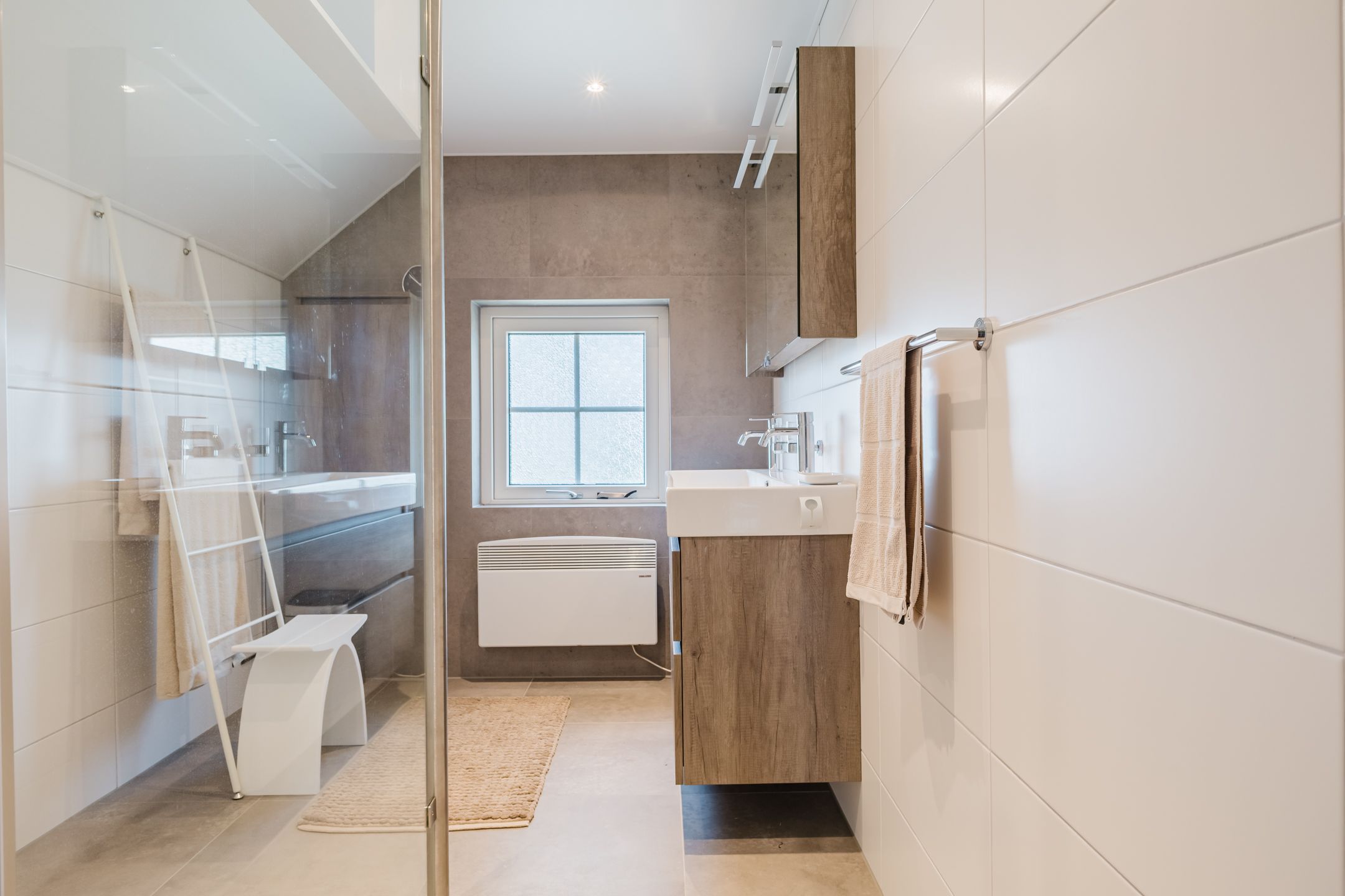 Foto 45 van Bûtewei 48