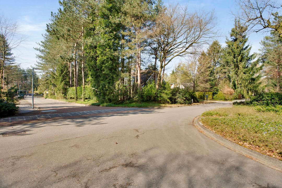 Foto 88 van Prins Willem Alexanderlaan 8