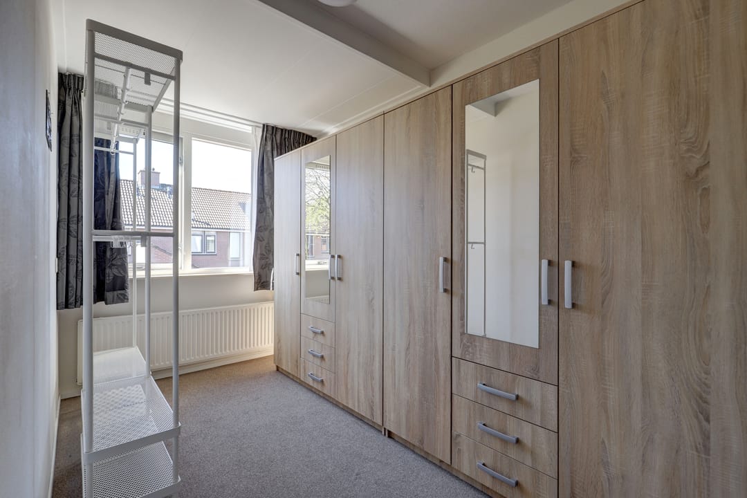 Foto 23 van Hooiland 32